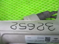 Рейка рулевая на EXEED RX — фото 5
