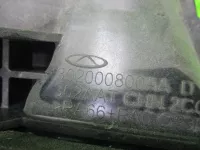 Касета радиаторов на EXEED RX — фото 12