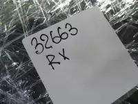 Руль на EXEED RX — фото 13