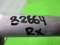 Кардан рулевой на EXEED RX — фото 7