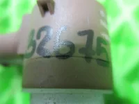 Датчик парковки на EXEED RX — фото 7