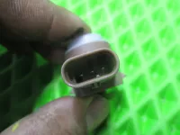 Датчик парковки на EXEED RX — фото 4
