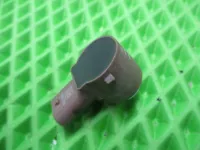 Датчик парковки на EXEED RX — фото 3