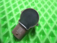 Датчик парковки на EXEED RX — фото 4