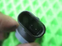 Датчик парковки на EXEED RX — фото 3