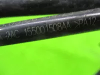 Трубка топливная на EXEED RX — фото 6