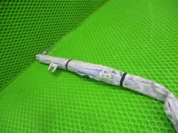 Подушка безопасности боковая шторка на EXEED RX — фото 3