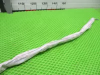 Подушка безопасности боковая шторка на EXEED RX — фото 2