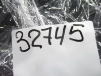 Фонарь задний на EXEED RX — фото 14