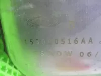 Глушитель основной на EXEED RX — фото 7