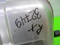 Глушитель основной на EXEED RX — фото 8