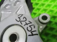 Натяжитель ремня на EXEED RX — фото 6