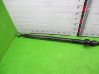 Карданный вал на EXEED RX — фото 2