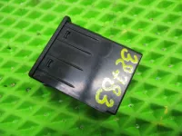 БЛОК USB Type-C на OMODA C5 — фото 3