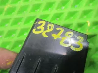 БЛОК USB Type-C на OMODA C5 — фото 6