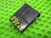 БЛОК USB Type-C на OMODA C5 — фото 4