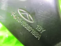 Кронштейн крепления впускного коллектора на OMODA C5 — фото 5