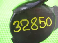 Опора двигателя на OMODA C5 — фото 10