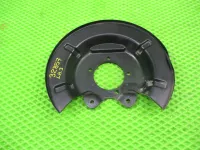 Пыльник тормозного диска на OMODA C5 — фото 3