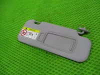 Козырек солнцезащитный внутренний правый на OMODA C5 — фото 3