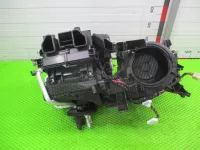 Печка в сборе на OMODA C5 — фото 4