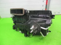 Печка в сборе на OMODA C5 — фото 6