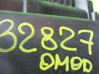 Печка в сборе на OMODA C5 — фото 8