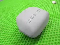 Подушка безопасности в руль на EXEED VX — фото 3
