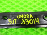 Стеклоподъемник электрический задний правый на OMODA C5 — фото 5