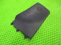 Накладка центральной консоли на EXEED LX — фото 2