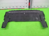 Пыльник двигателя на Chery Tiggo 8 Pro Max — фото 3