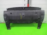 Пыльник двигателя на Chery Tiggo 8 Pro Max — фото 2