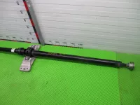 Карданный вал на Chery Tiggo 7 Pro Max T1E — фото 3