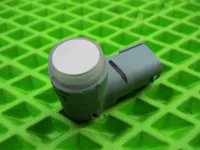 Датчик парковки на EXEED LX — фото 3