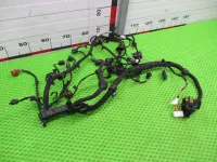 Проводка двигателя на Chery — фото 1