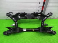 Подрамник задний на Chery Tiggo 7 Pro Max T1E — фото 2