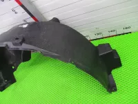 Локер задний левый на OMODA C5 — фото 4
