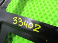 Кронштейн блока управления двигателем на Chery Tiggo 8 Pro Max — фото 7