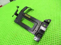 Кронштейн блока управления двигателем на Chery Tiggo 8 Pro Max — фото 5
