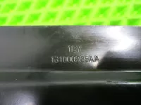 Кронштейн блока управления двигателем на Chery Tiggo 8 Pro Max — фото 6