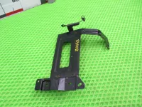 Кронштейн блока управления двигателем на Chery Tiggo 8 Pro Max — фото 4