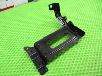 Кронштейн блока управления двигателем на Chery Tiggo 8 Pro Max — фото 3