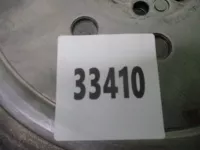 Маховик на Chery Arrizo 8 — фото 10