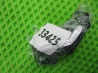 Кнопка регулировки сидения левая на EXEED RX — фото 11