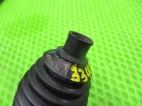 Пыльник рулевой рейки на Chery Tiggo 7 Pro Max T1E — фото 5