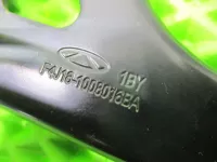 Кронштейн крепления впускного коллектора на Chery Tiggo 8 Pro Max — фото 5
