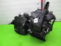 Корпус печки на Chery Tiggo 8 Pro Max — фото 4