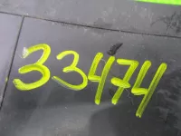 Коврик на Chery Tiggo 8 Pro Max — фото 5