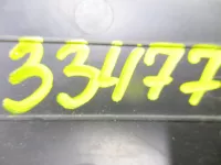 Коврик на Chery Tiggo 7 Pro Max T1E — фото 6