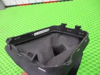Кулиса МКПП на Volkswagen Polo Mk6 — фото 6
